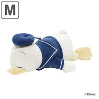 ドナルドのぬいぐるみやお昼寝グッズ おすすめランキング Ocruyo オクルヨ ドナルドのぬいぐるみやお昼寝グッズ おすすめランキング Ocruyo オクルヨ