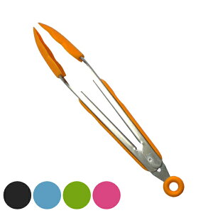 ȥ ꥳ COLORED ꥳȥ ꥳ  ȥåѡդ 27cm  ֥å  ֥롼 ꡼ ԥ 27 åġ å Ĵ ʬ Ĵƻ 館  3980߰ʾ̵