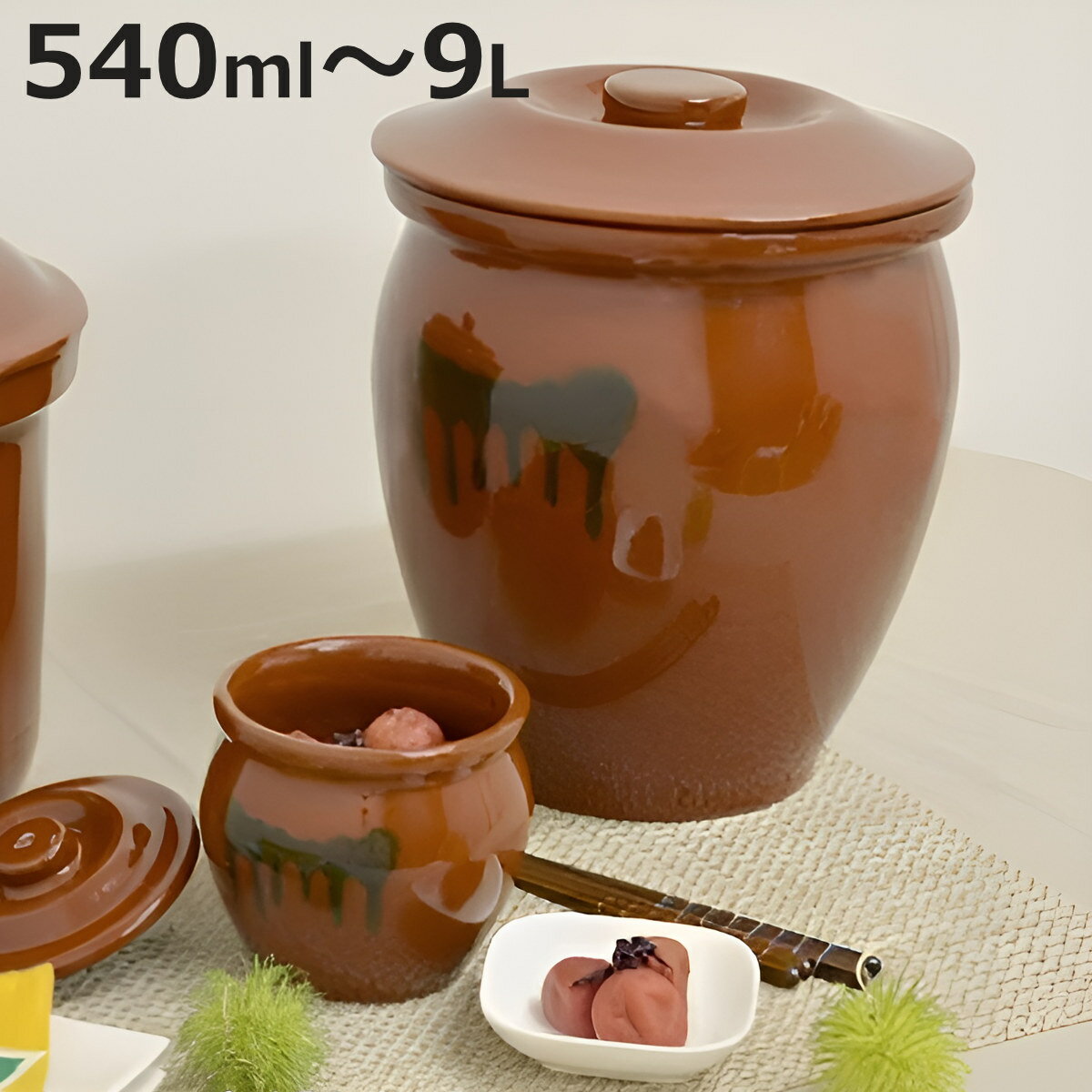 楽天市場】かめ 味噌 4号の通販 楽天市場】かめ 味噌 4号の通販