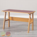 ワークデスク 幅120cm コンセント2口 USBポート付 リノ ( デスク 机 学習机 勉強机 パソコンデスク オフィスデスク コンパクト 平机 木製 学習デスク パソコン PC リビングデスク スチール おしゃれ )【3980円以上送料無料】