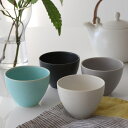 湯呑み 140ml 美濃焼 結 コップ 食器 磁器 日本製 ( 湯飲み 湯呑 お茶 カップ 碗 そば猪口 小鉢 湯呑茶碗 湯のみ 猪口 茶器 和モダン おしゃれ...