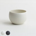 カップ 湯呑み 230ml 結 YUI 食器 和食器 コップ 磁器 美濃焼 日本製 ( 食洗機対応 電子レンジ対応 湯飲み 湯呑 お茶 ロックグラス マグカップ...