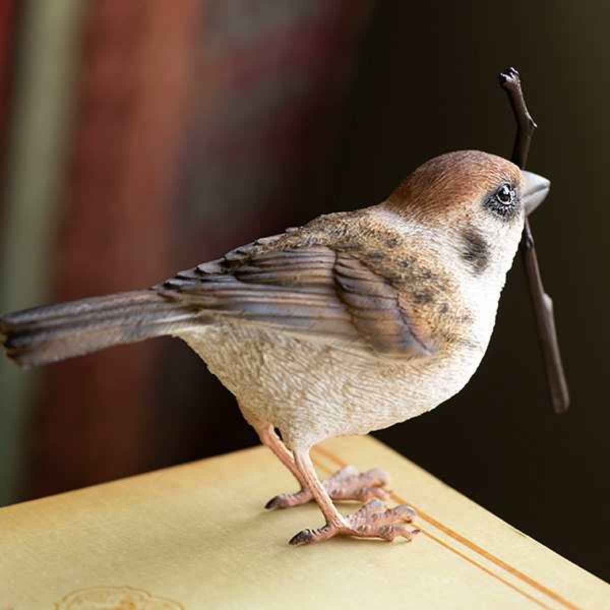 楽天市場】鳥 置物(素材(インテリア)プラスチック)の通販 楽天市場】鳥 置物(素材(インテリア)プラスチック)の通販