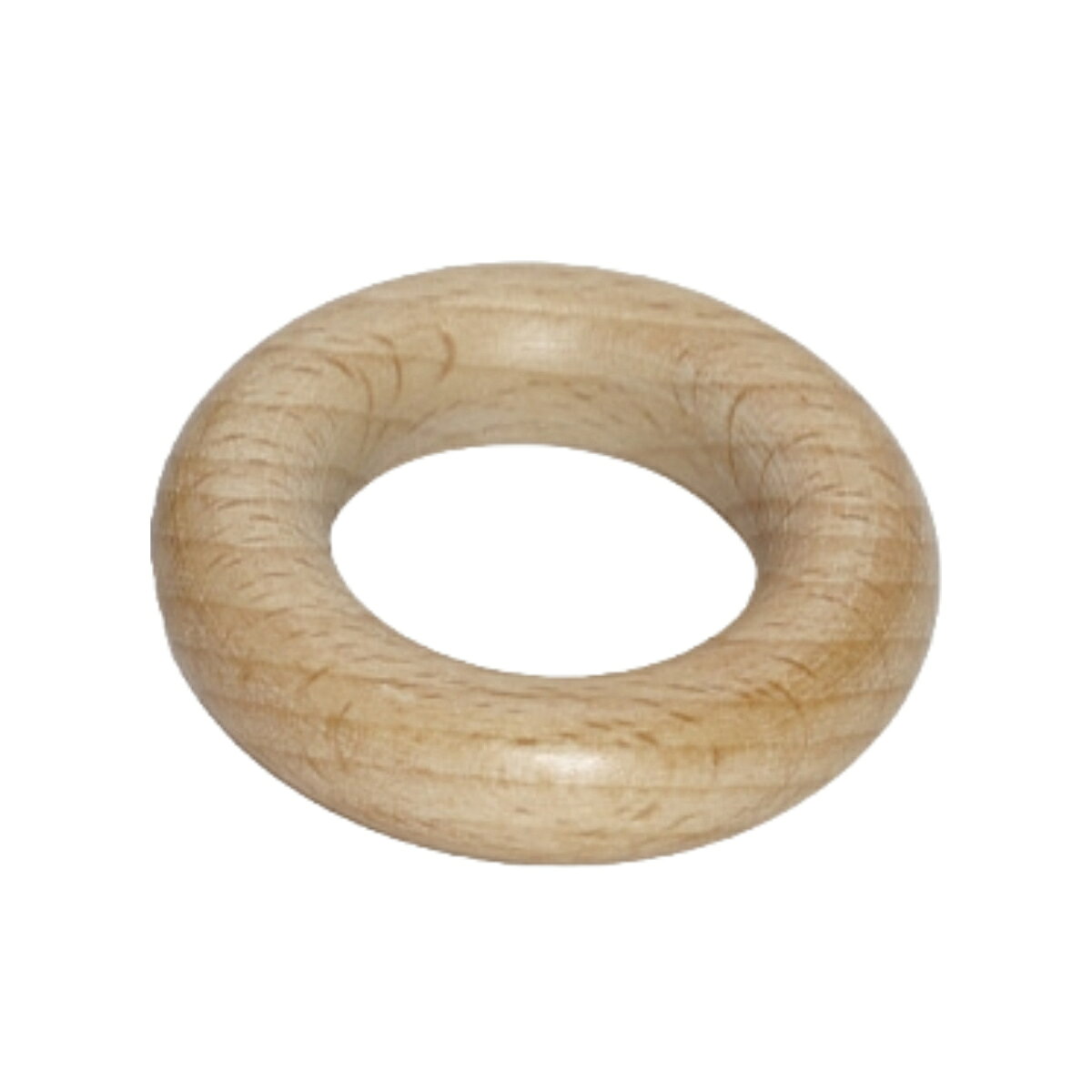 ������� �٥ӡ� BUMPY TEETHER SMOOKY 0���� ���� ���ꥳ�� �� ���Ǥ� ��� �ΰ��� �Ҷ� ���� �֤���� 0�� �ˤλ� ���λ� �л��ˤ� ������� �ΰ� �������� �ե������ȥȥ� ���襤�� �ץ쥼��� ���ե� ���� �ͤ�� ��� �ˡ�3980�߰ʾ�����̵����