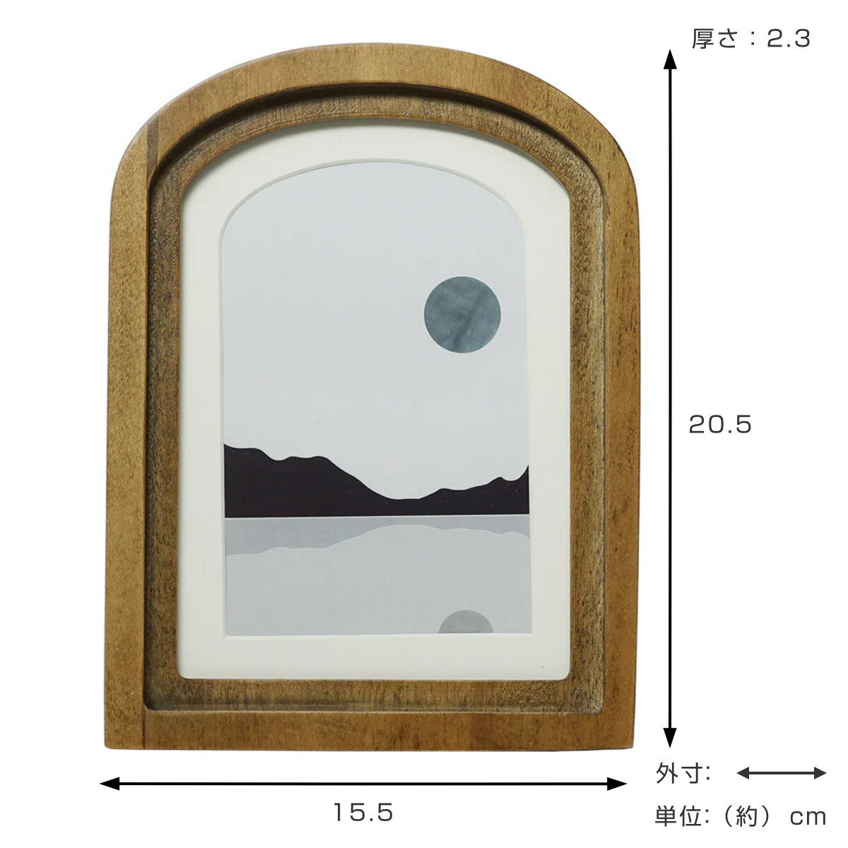 �ե��ȥե졼�� SWE-07 2LȽ ���� �� �ե��ȥ������ �̿�Ω�� �̿����� ������� ��� �֤��� ���֤� �������� �̿��ե졼�� �̿����� ����ƥꥢ ���� �ե��� �̿� ���� �� �ɳݤ� �˥å� ���� �ȥ��� ��ʪ �ˡ�3980�߰ʾ�����̵����