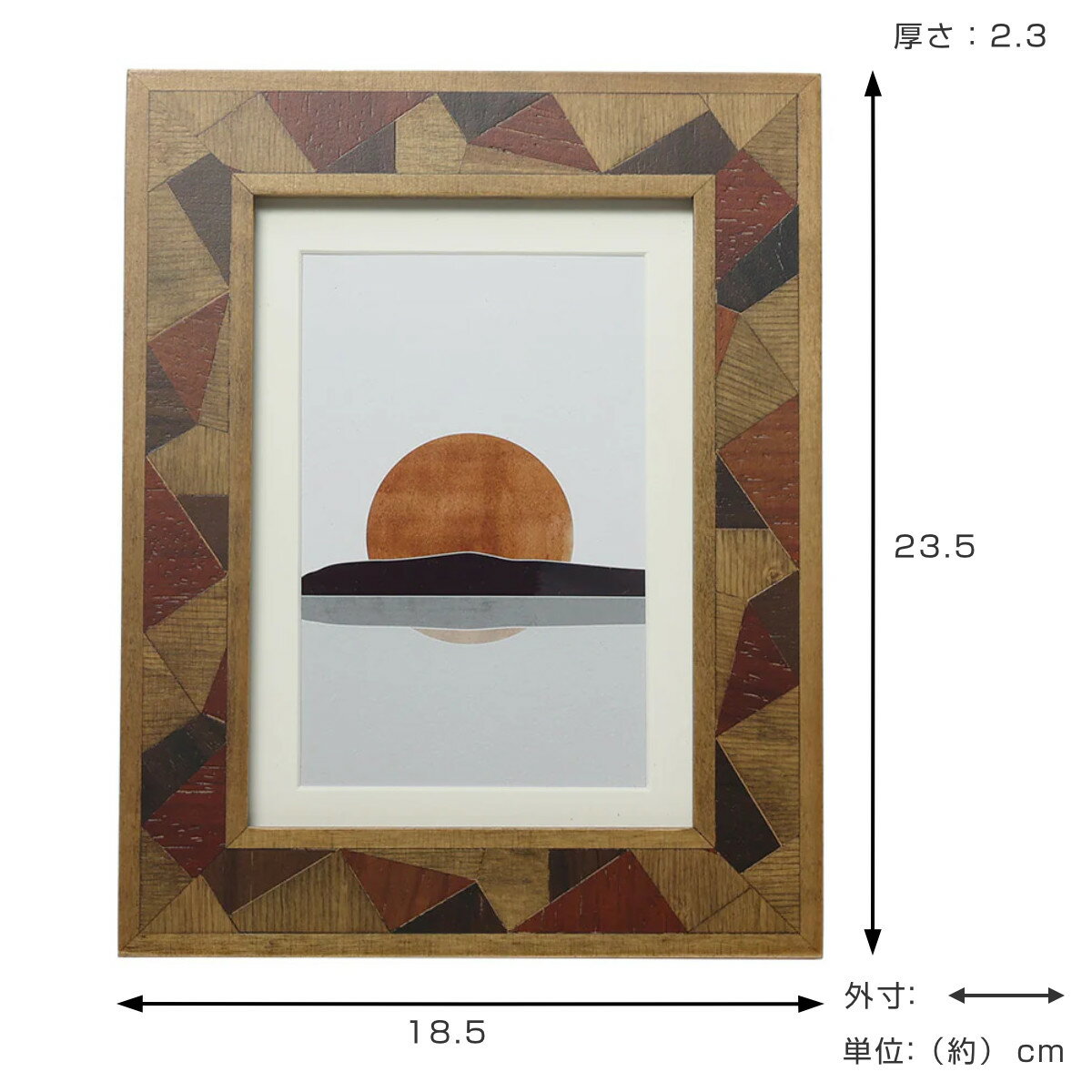 �ե��ȥե졼�� SWE-08 2LȽ ���� �� �ե��ȥ������ �̿�Ω�� �̿����� ������� ��� �֤��� ���֤� �������� �̿��ե졼�� �̿����� ����ƥꥢ ���� �ե��� �̿� ���� �� �ɳݤ� �˥å� ���� �ȥ��� ��ʪ �ˡ�3980�߰ʾ�����̵����