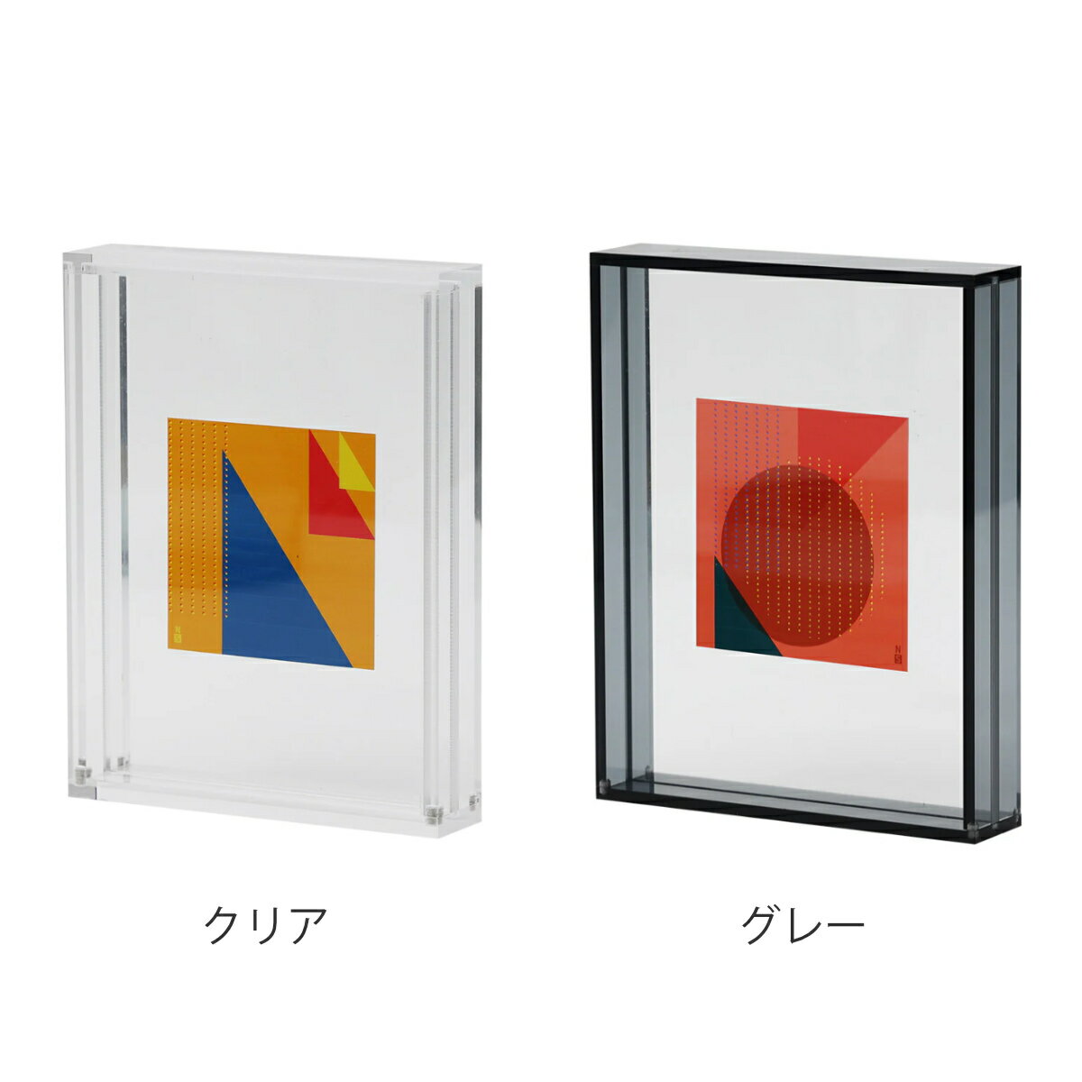 �ե��ȥե졼�� AMS-03 Ʃ�� ������� �� �̿�Ω�� �ե��ȥ������ ������� �֤��� ���ꥢ ��ʪ���� �ͥ��󥫥顼 2LȽ �̿��ե졼�� �̿����� ����ƥꥢ �̿� ���� �˥å� ���� �ȥ��� ��ʪ ���������꡼�ȥ쥤 �ˡ�3980�߰ʾ�����̵����