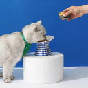 フードボウル Pet High-heels Bowl ZEZE 高さがある ( ペットボウル 脚付き 斜め 猫 ペット用 餌皿 エサ皿 食べやすい ペット用食器...