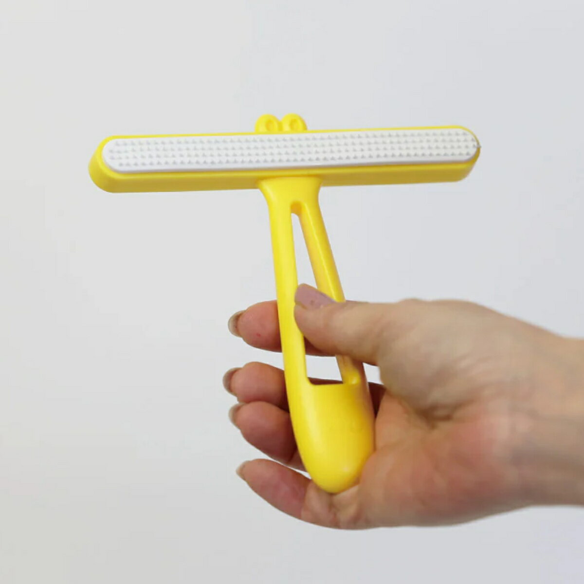 �֥饷 �Ӷ̼�� Double-sided Shaver ZEZE �� �ڥå� �Ӽ�� �֥�å��� �� �Ӷ� ȴ���� �ݽ� �� ǭ ��ư ξ�� ��ñ �ڥåȥ֥饷 �ڥåȥ��꡼�ʡ� �������� ���� ���ꥳ���� �ڥå����� �ˡ�3980�߰ʾ�����̵����