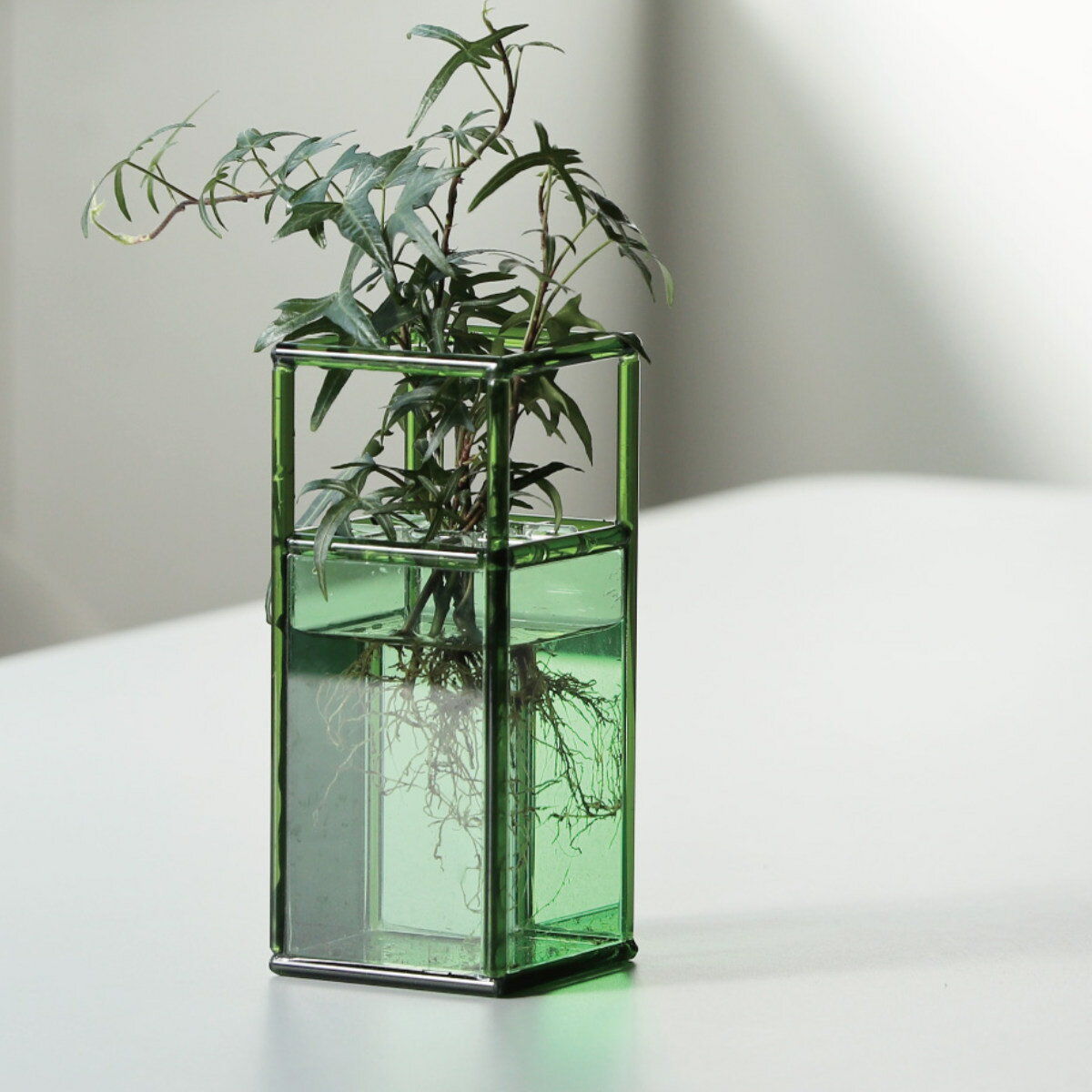 ���� �ޡ��� �١��� ���꡼�� �� �֥ӥ� �֤Ӥ� �ִ� �ե��١��� �ե� �� ���� ������ ���饹 ���饹�� ���ꥢ Ʃ�� ������� ��̺��� ������...