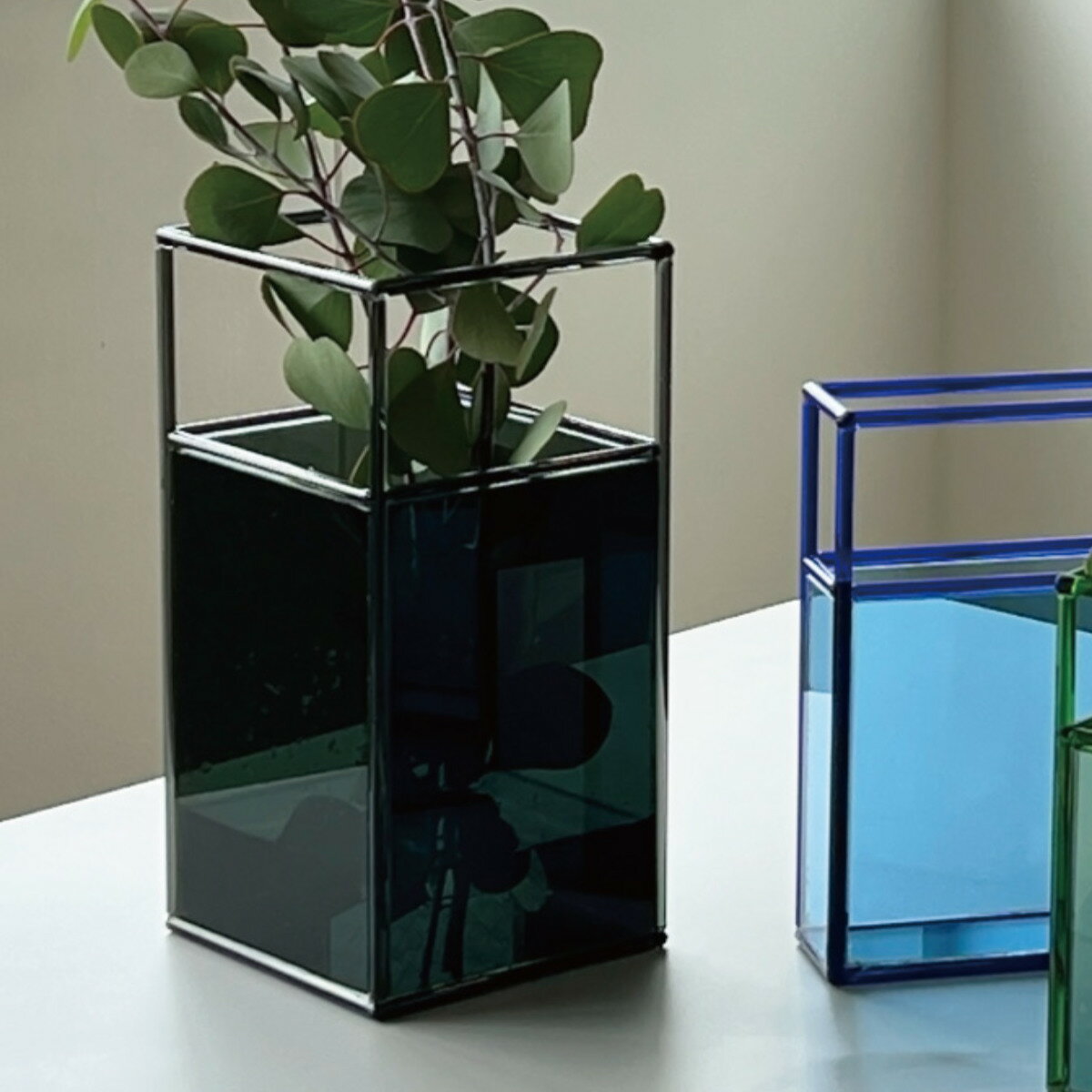 ���� �ޡ��� �١��� �֥�å� �� �֥ӥ� �֤Ӥ� �ִ� �ե��١��� �ե� �� ���� ������ ���饹 ���饹�� ���ꥢ Ʃ�� ������� ��̺��� ������...