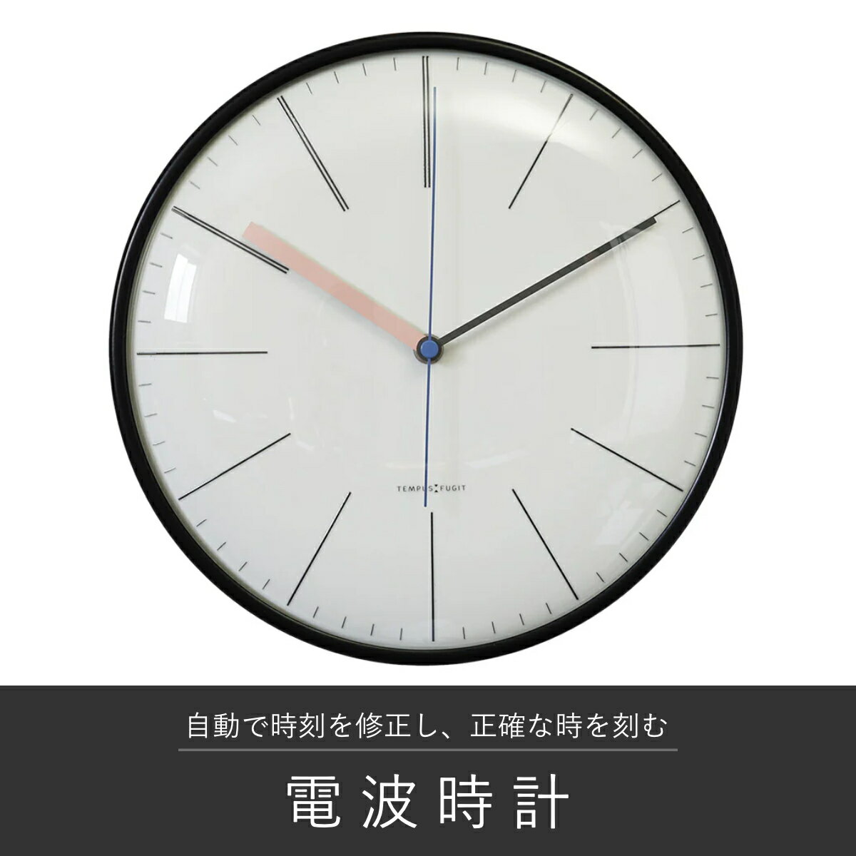 �ݤ����� KUPPEL ���Ȼ��� �Ų� �� �������륯���å� ���� �ɳݤ� Ϣ³�ÿ� �ɳݤ����� ���ʥ��� ����ץ� �ʥ����� ����� �̲� ������� �ˡ�3980�߰ʾ�����̵����