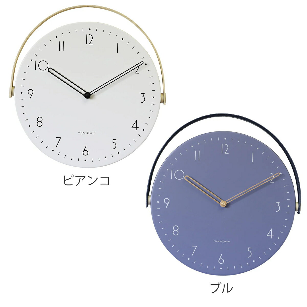 �ݤ����� iNE �ݤ��֤����� �Ų� �� �������륯���å� ���� �ɳݤ� �֤����� ��� �ɳݤ����� ���ʥ��� ����ץ� �ʥ����� ����� �̲� ������� �ˡ�3980�߰ʾ�����̵����