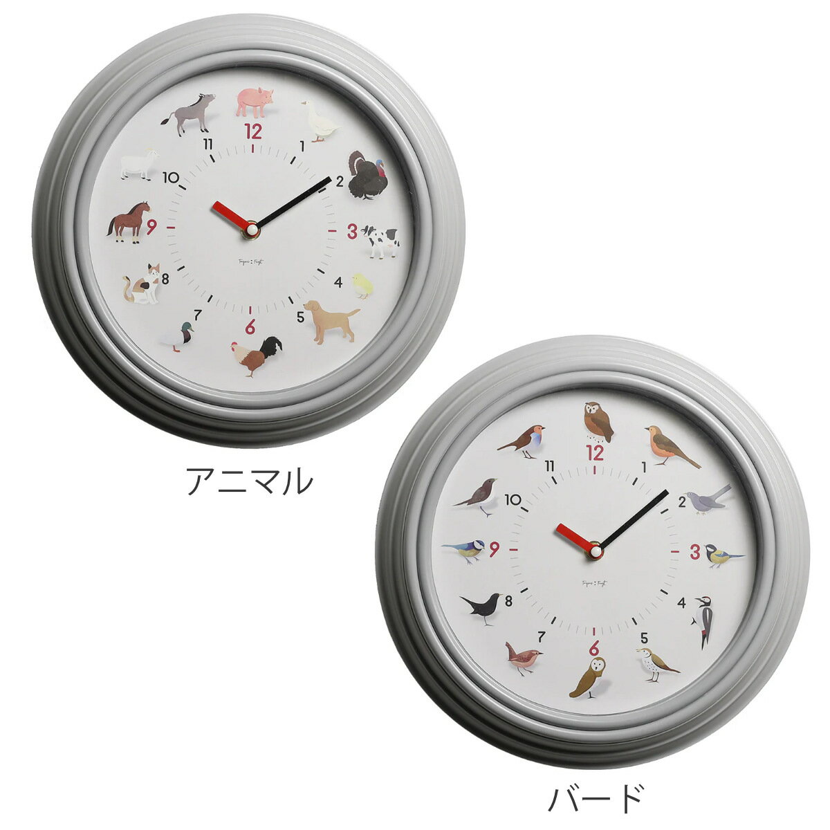 �ݤ����� TICKY TACKY �����դ� ���䤹�ߥ⡼���դ� �Ҥɤ����� �� �ƥ��å��� ���å��� �����å� �ΰ���� ���˥ޥ� ưʪ Ļ �Ĥ��� �ΰ� ��ˡ��� �Ҷ� ���å� �Ҥɤ� �������륯���å� �ɳݤ����� ���� ���ʥ��� �ˡ�3980�߰ʾ�����̵����