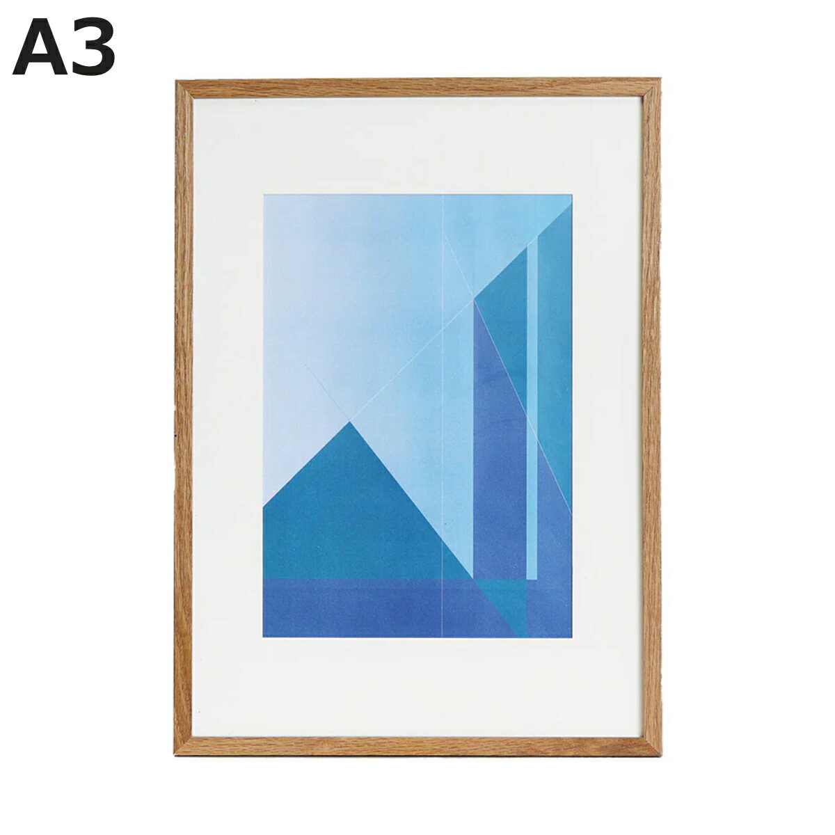 �ե��ȥե졼�� ���åɥե졼�� YVR-03 A3�������б� �ɳݤ����� �� �̿� �ե졼�� �ݥ����� �� ����ץ� ������� �ɳݤ� �֤��� ���� �����ȥե�...