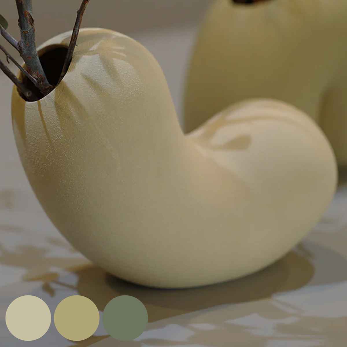 ���� Moku Moma Mori �� �֥ӥ� �֤Ӥ� �ִ� �ե��١��� �ե� �� ���� ������ ����ߥå� ����ߥå��� ������� �����ޤ� �ˡ�39...