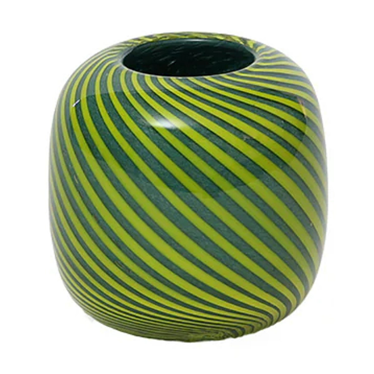 ���� ��Χ���դǤ뤫�ζ����� �Хå� Mette �� �֥ӥ� �֤Ӥ� �ִ� �ե��١��� �ե� �� ���� ������ ���饹 ���饹�� �����饹 ������� ��...