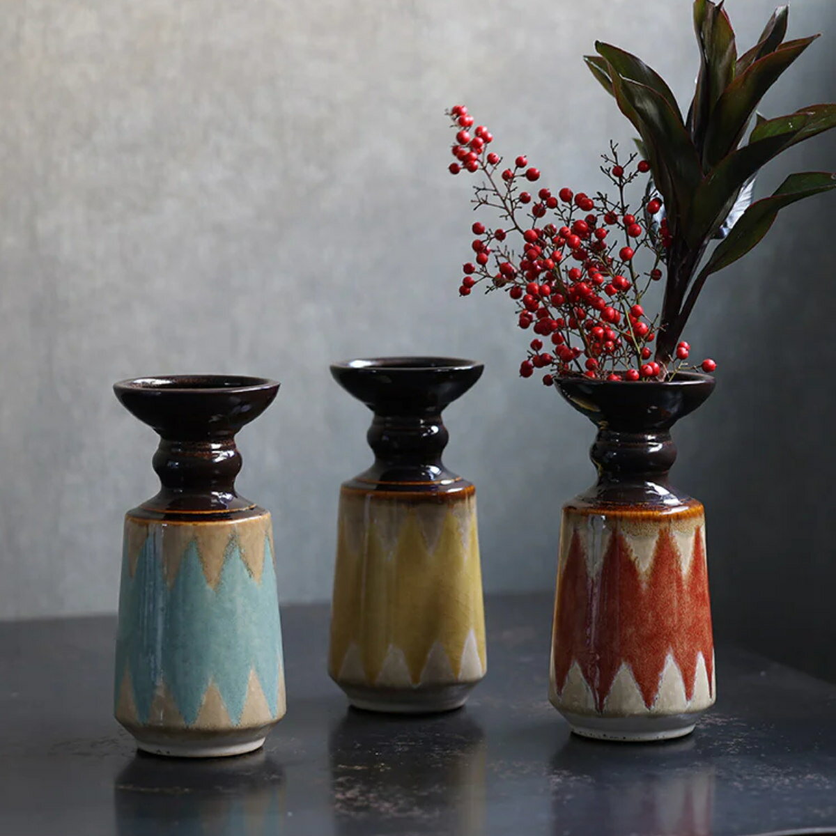 ���� milada �ߥ�� �� �֥ӥ� �֤Ӥ� �ִ� �ե��١��� �ե� �� ���� ������ ƫ�� ƫ���� ������� �����ޤ� �ˡ�3980�߰ʾ�����̵����