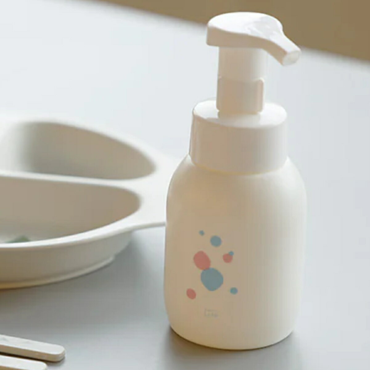 ���� ����� TOY SHAMPOO �� ������ ����������� ŷ��ͳ����ʬ �ý� ���� ������� ���꡼�ʡ� ���������� ���� �ޥ�����꡼�ʡ� ������� ��...