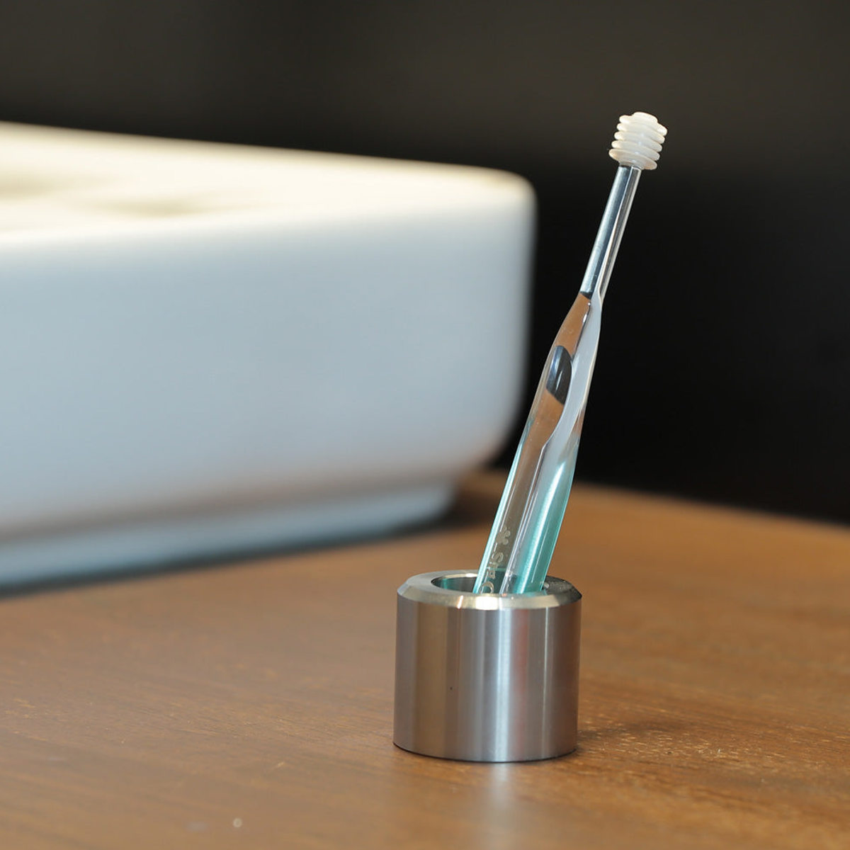 �ڥå� ���֥饷 Alpha Brush �� �ڥå��� �������� �� ǭ �ڥå��ѻ��֥饷 ���ѥ������դ� 0.05mm BPA�ե꡼ ���� ǭ�� ���� �ͥ� �ǥ󥿥륱�� ��ʨ���ǲ� ���� �ڥå����� �������դ� ����ѥ��� ������ �ˡ�3980�߰ʾ�����̵����