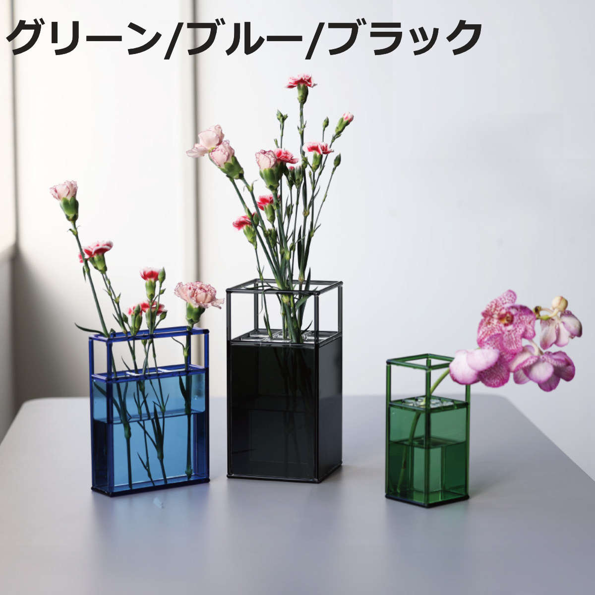 ���� �ޡ��� �١��� �� �֥ӥ� �֤Ӥ� �ִ� �ե��١��� �ե� �� ���� ������ ���饹 ���饹�� ���ꥢ Ʃ�� ������� ��̺��� �����ޤ� �ˡ�3...