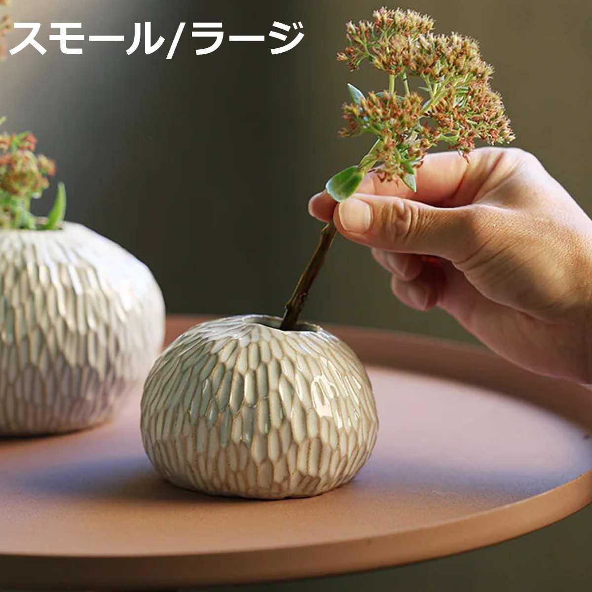 ���� �ܥեߥ� ���⡼�� �����ޤ� �顼�� �� �֥ӥ� �֤Ӥ� �ִ� �١��� �ե��١��� �ե� �� ���� ������ ������� ƫ�� ƫ���� �¥���� ����...