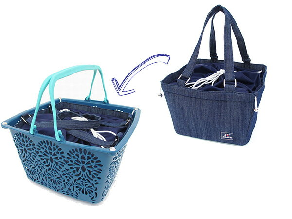 マハロキープバッグリィ 保冷バッグ レジバッグ アウトドア ショッピングバッグ ( レジカゴバッグ 保冷 保温 買い物袋 ショッピング 買い物 エコバッグ ピクニック エコバッグ バッグ レジかごバッグ )【3980円以上送料無料】通販格安セール情報 楽天 通販