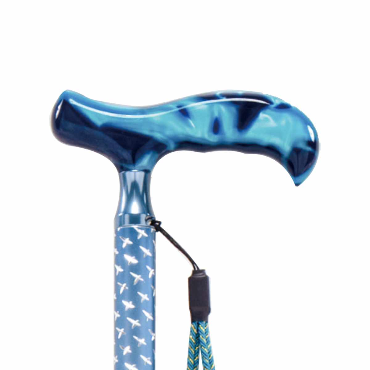 �� ���� ���������å� �������֥롼 ��� ��� ���饭�� �� �Ĥ� ���ƥå� ���̾� ���̼� 10�ʳ�Ĵ�� ������ ���� ���� ���� ������� �ץ쥼��� Ĺ��Ĵ�� ����� ����� ������ ���ȥ�å� ������� ž���ɻ� �ˡ�3980�߰ʾ�����̵����