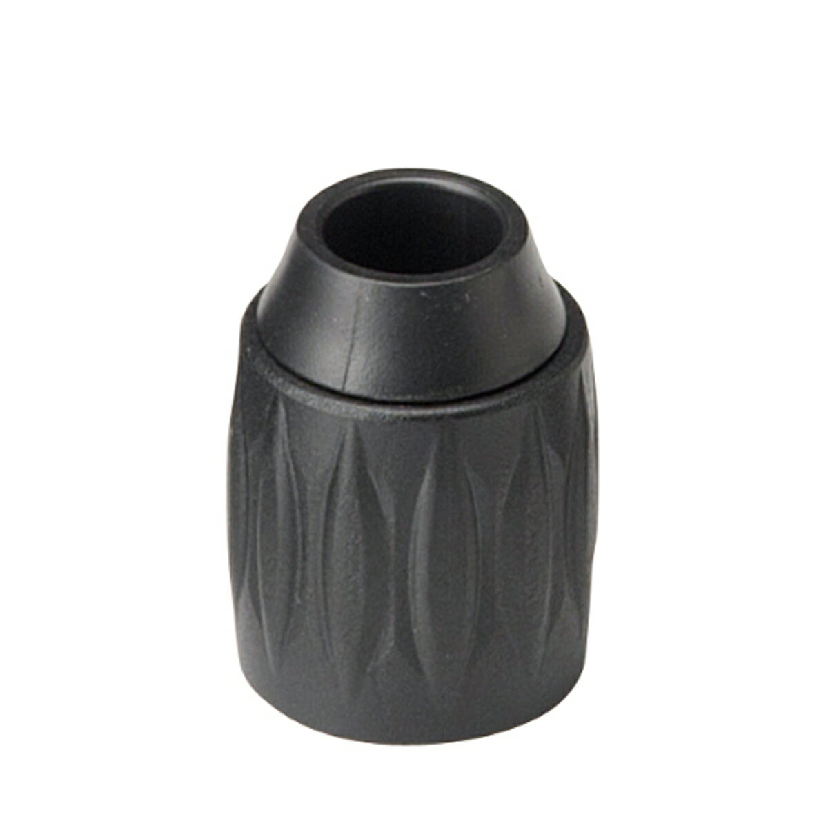 �ѡ��ĤΤ� ���åɥ��� ��ä����ȥ�ץ� GG-1619 �� �ޥ��ƥå� �� ���� �ѡ��� ���ѥ��å� ���ƥå� �Ĥ� �ĥ� ���� ���� �� ���� 3�� ���� ��Ω�� �׷�ۼ� ���괶 �֥�å� ��� ������� �ˡ�3980�߰ʾ�����̵����