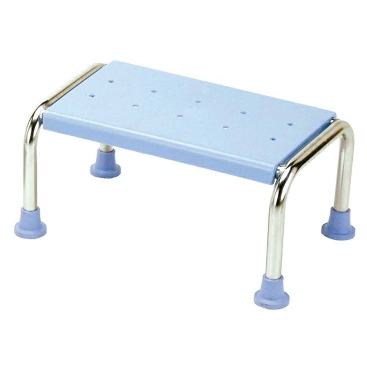 ������ ���ƥ�쥹 �⤵20cm ����ػ� ���她�ƥå� �� �������ƥå� ��Ϥ ������ ���ƥå� �ػ� Ƨ���� ����� Ⱦ���� ���� ���� ���ƥå��� ��...