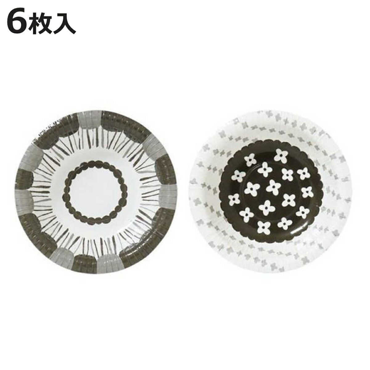 �滮 �ܥ��� 10cm 6���� �� �Ȥ��Τ� �ڡ��ѡ��ץ졼�� �̲��� �ʰ׿��� �Ȥ��Τ��ƴ� ���ƴ� 6�� �Ȥ��Τƻ滮 �ƴ� �� �Ȥ��Τƥץ졼�� ��껮 ...