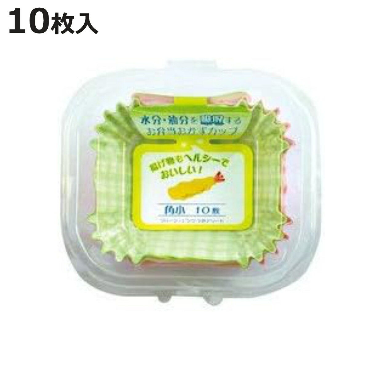 �ۿ�������������������å� �Ѿ� 10���� �� ���������å� 10������ ����б� ���������� ���� �Ҷ� �ۿ� ���� ���OK ���٤�Ȥ����å� ��ʬ����...