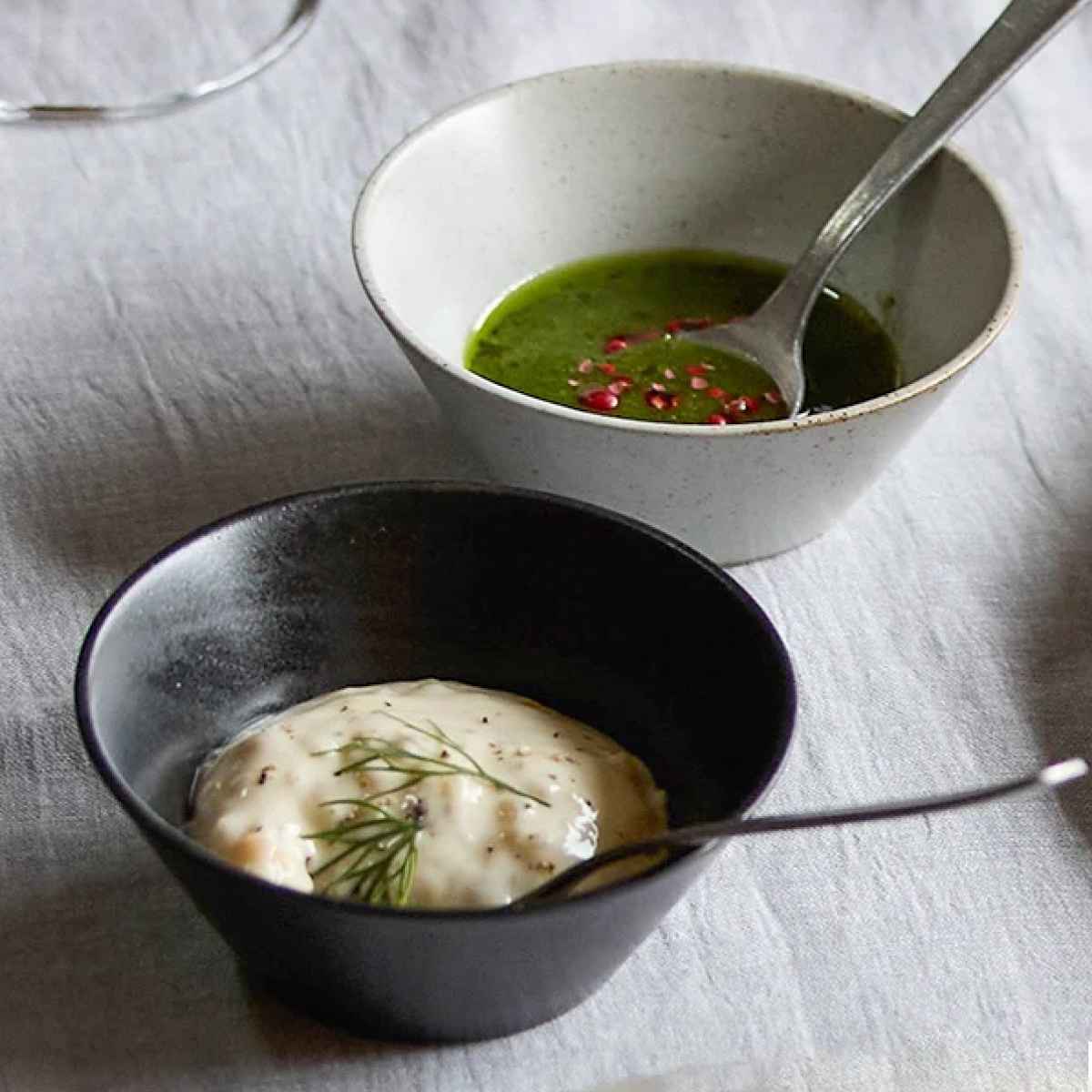 �ܥ��� 9.5cm S KASANE ������ ƫ�� �� �������б� ������ܥ��� ���ꥢ��ܥ��� ��ȭ �Ѥ߽Ť� �衼����� ���ꥢ�� ����� ����ץ� �����...