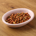 猫 猫用 食器 ボウル AppeTIT アペティ CAT OVAL 200ml ネコ オーバル ( 陶器 フードボウル ペット用品 ペット用 えさ エサ 餌入れ...