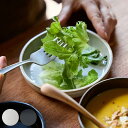 プレート 14cm S COMBINE コンバイン 陶器 ( 食洗機対応 皿 小皿 取り皿 ケーキ皿 菓子皿 ケーキ デザート 取皿 サラダ パン フルーツ シンプル おしゃれ )【3980円以上送料無料】