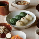 プレート 21cm オーディナリー 洋食器 日本製 コビキ ( 電子レンジ対応 皿 お皿 中皿 深皿 食器 パスタ カレー カレー皿 立ち上がり シンプル メイン料理 チャーハン ピラフ おしゃれ )【3980円以上送料無料】