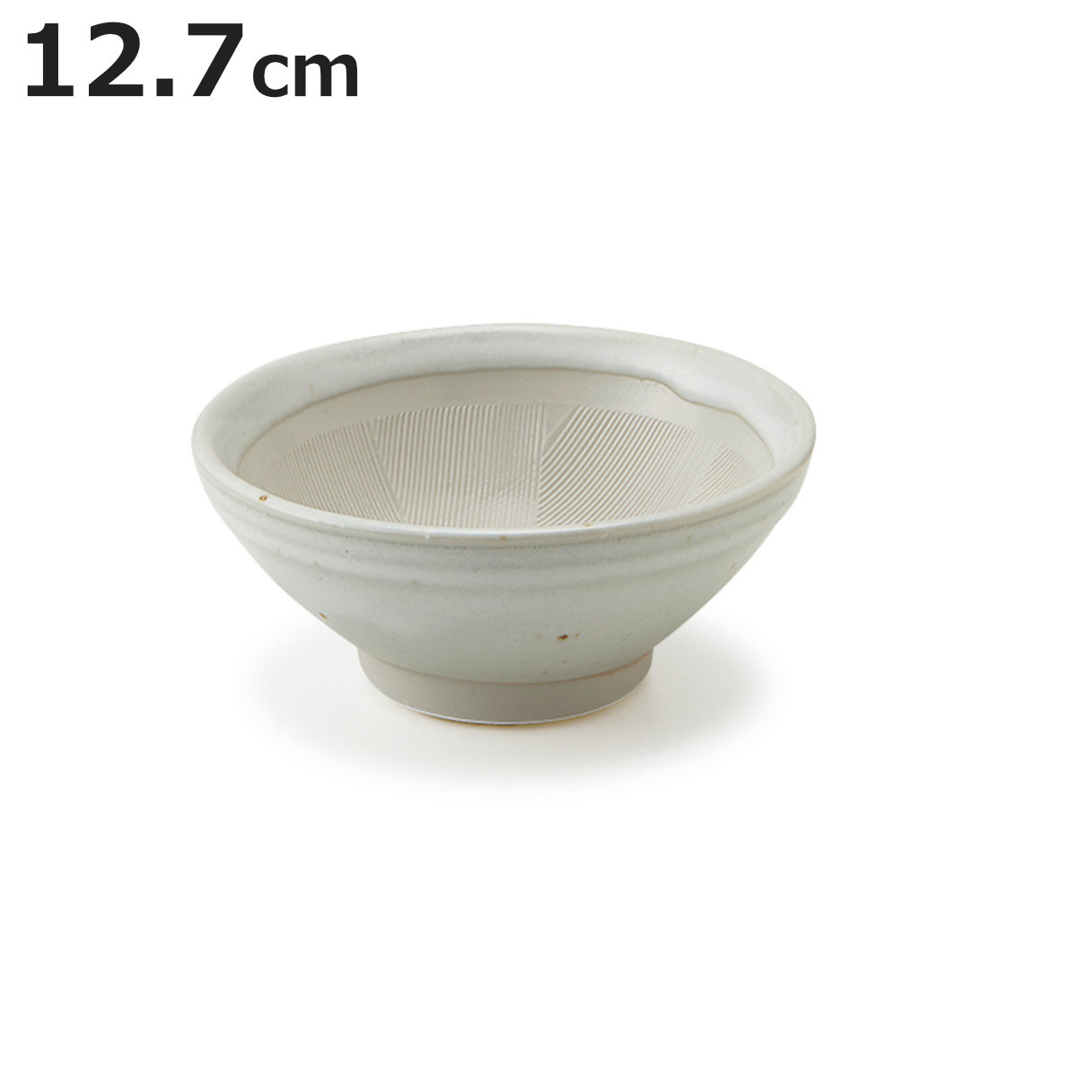 商品画像3