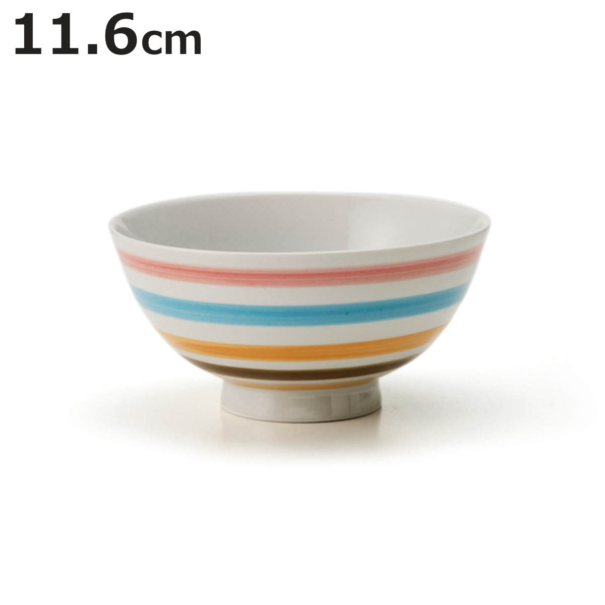 楽天市場】ボーダー（テイスト（食器）和風）（ご飯茶碗｜食器）：食器