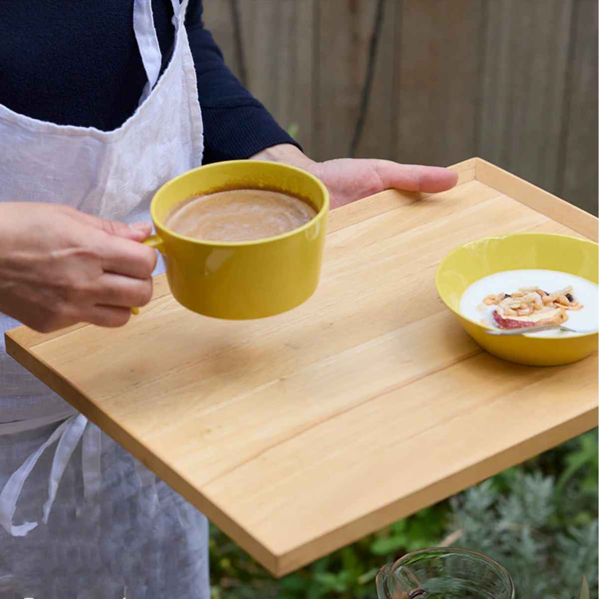 楽天市場】トレー 41cmの通販