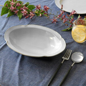 パスタ皿おすすめ おしゃれに盛り付け 人気のパスタ皿の通販おすすめランキング ベストオイシー パスタ皿おすすめ おしゃれに盛り付け 人気のパスタ皿の通販おすすめランキング ベストオイシー