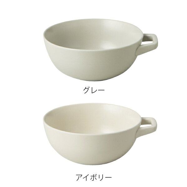 とんすい 14cm ICHIDO 鍋ボウル 皿 食器 和食器 磁器 同色5個セット （ 食洗機対応...