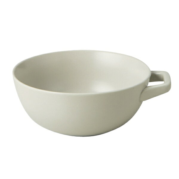 とんすい 14cm ICHIDO 鍋ボウル 皿 食器 和食器 磁器 同色5個セット （ 食洗機対応...
