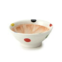 すり鉢 4号 13cm 陶器 ( 食洗機対応 電子レンジ対応 和食器 日本製 鉢 小鉢 ボウル ドット柄 ごま ごますり器 ゴマ 和え物 胡麻 おろし器 無地 ...