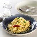 プレート 21cm BLOCK ブロック カレー&パスタ 陶器 美濃焼 ( 食洗機対応 電子レンジ対応 皿 中皿 カレー皿 パスタ皿 深皿 日本製 カレー パス...