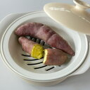 すのこ 超軽量土鍋 AIRY専用 ( 土鍋用すのこ 陶器製 蒸し器 蒸し皿 蒸し料理 専用すのこ 蒸しプレート 蒸し目皿 エアリー用すのこ )【3980円以上送料無料】