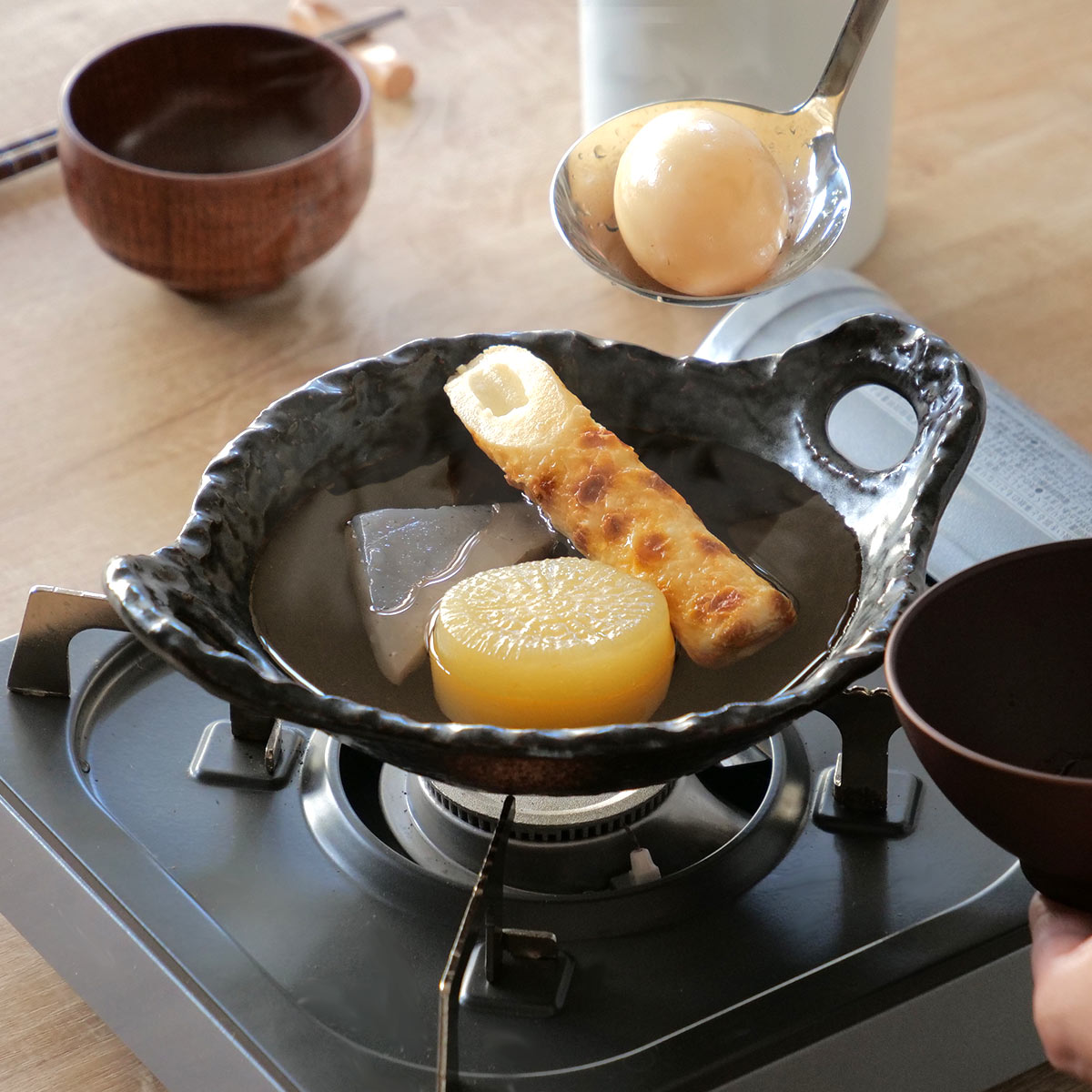 ̱��ƫ�� �� 6�� 24cm ƫ�� �߸ž� �� �������б� �Żҥ���б� �����֥��б� ľ���б� ��Ǯ�� Ĵ���ץ졼�� ξ���� 6���� �ѷ��� �ѷ�ƫ�� ����...