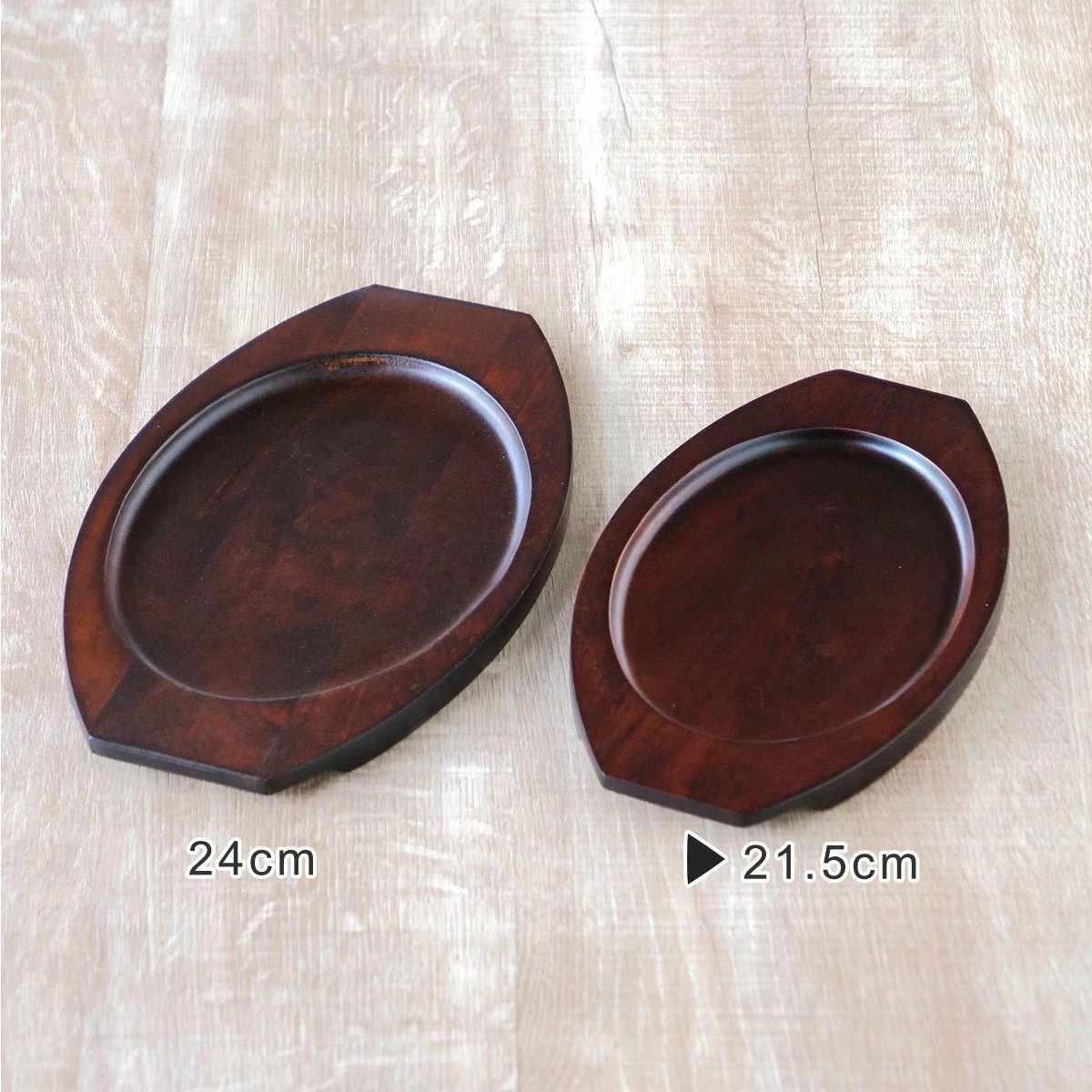 ���饿���� �����Х� 21.5cm ���� �� ���� �����Х뷿���� ���� ���饿�� ��Ǯ�ƴ� �ߤ� �� ���å������� ��˼���� ������� �ˡ�3980�߰ʾ�����̵����