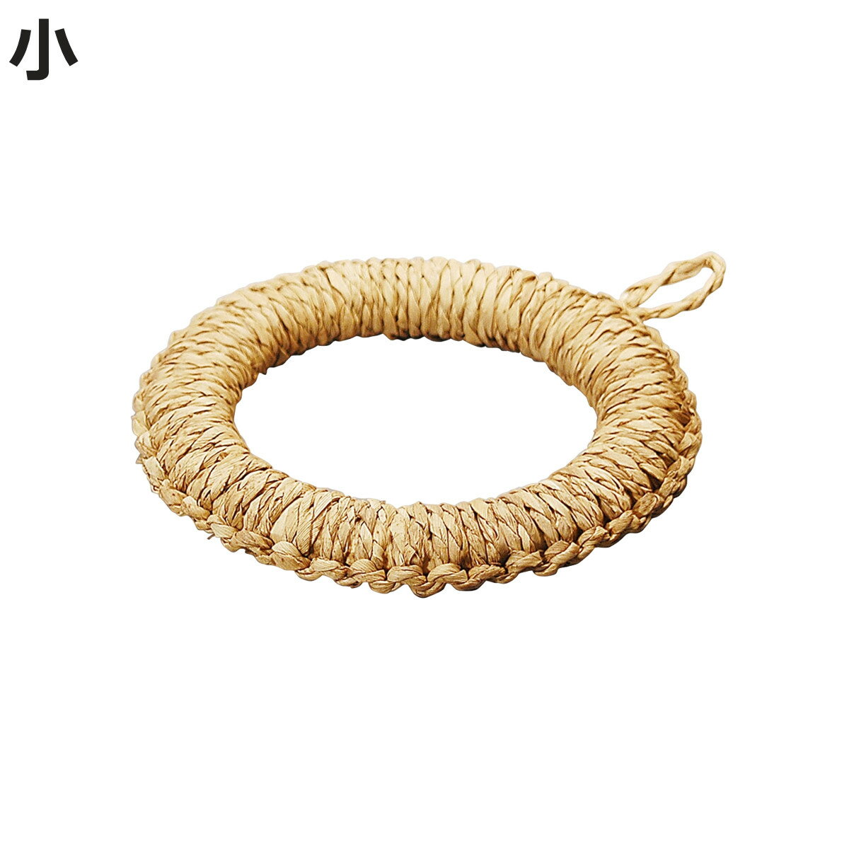 ���ߤ� �������ߤ� �� �� ���� �餷�� �ʤ٤��� �ɡ��ʥķ� ŷ���Ǻ� �ݥåȥޥå� �ȥ�٥å� �߷� ������� ���襤�� ���ߤ� ������ �ݷ� �� ���� ��...