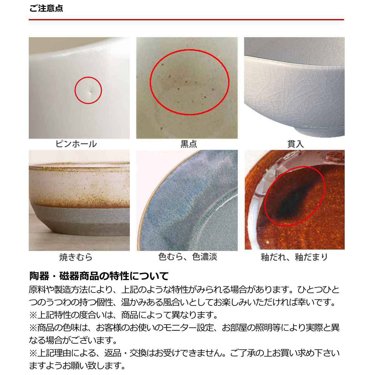 土瓶 丸形松葉 土瓶むし （ 340ml 2点セット 陶器 土瓶蒸しセット 土瓶蒸し お猪口 セット 和モダン 和風 和食器 料亭 日本料理 懐石料理 ）【3980円以上送料無料】 colorfulbox-10200253 お弁当グッズのカラフルボックス サンプル画像3