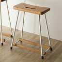 スツール LOHATES STOOL2°LOW 介護用品 おしゃれ ( 送料無料 立ち上がり 補助 シンプル 介護 玄関 寝室 洗面所 軽量 立ち上がり補助 ) 【3980円以上送料無料】